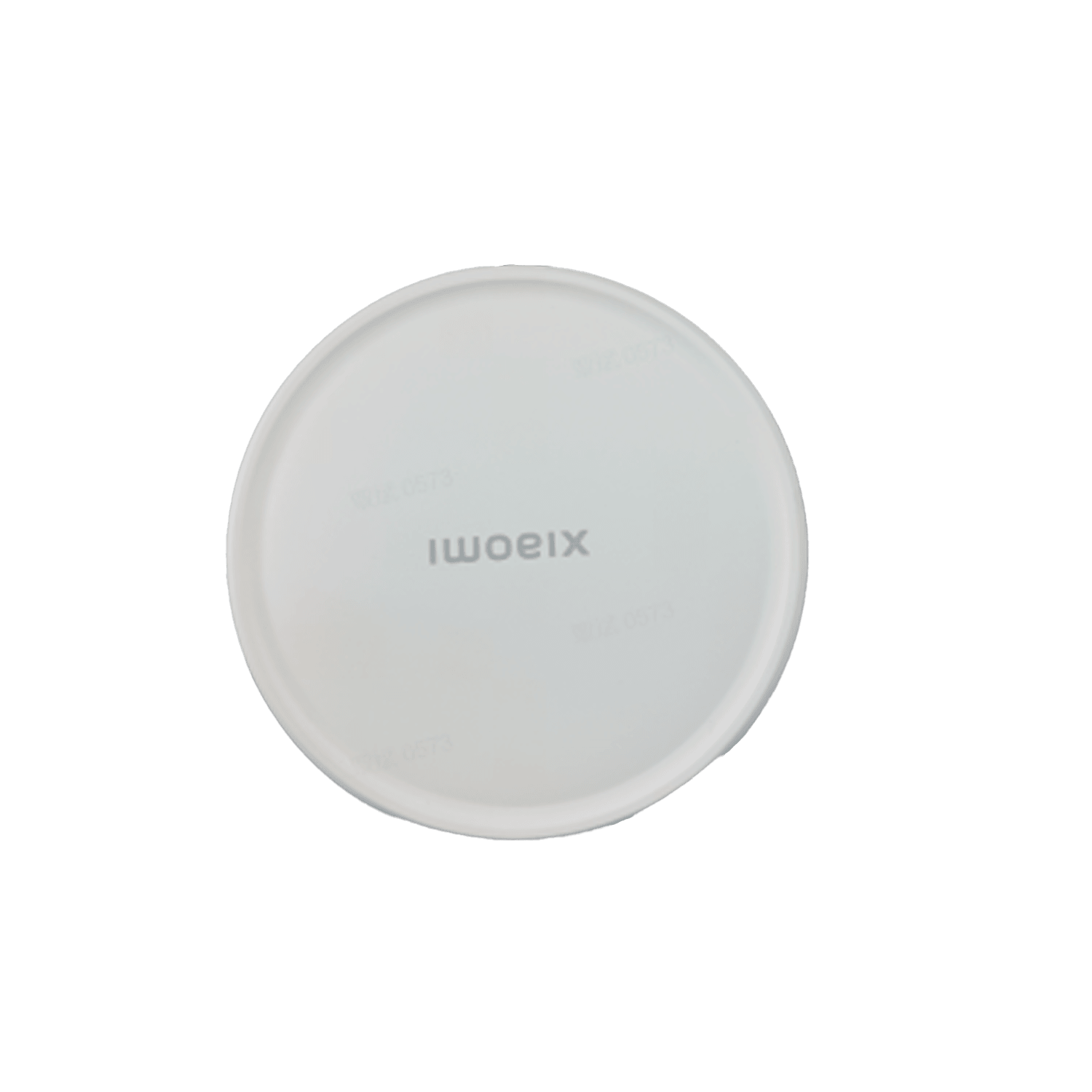 Xiaomi Vacuum Cleaner G20 Lite Filter Kit- Class C