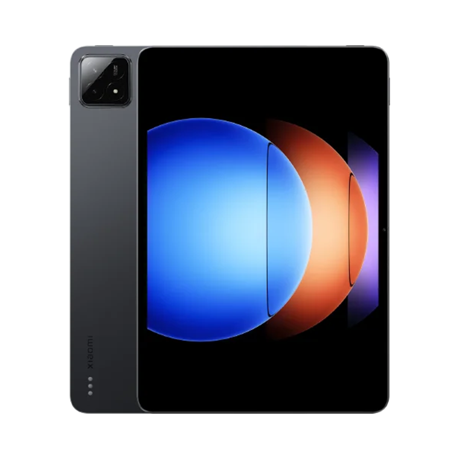 Xiaomi Pad 6S Pro 12.4 8GB RAM 256GB ROM