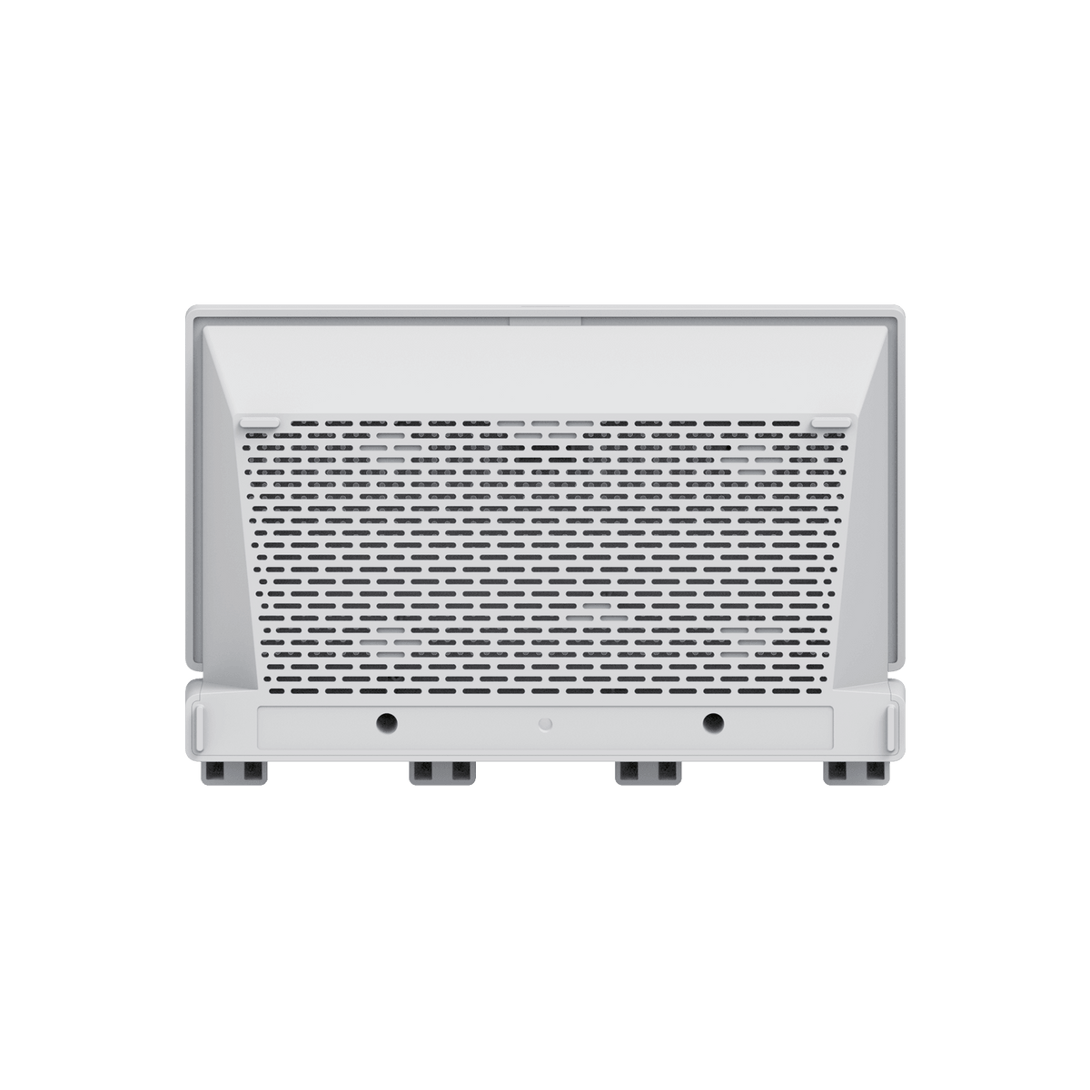 Xiaomi Router AX3000T EU