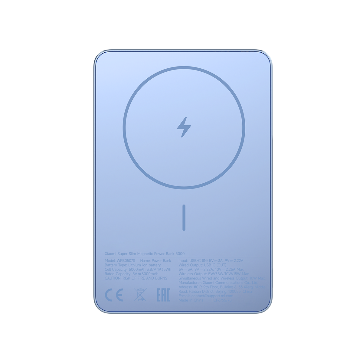 SCJX|71818-B|1_3_eb25cbea-bf6f-42b2-a4a1-1fd349393e34.png