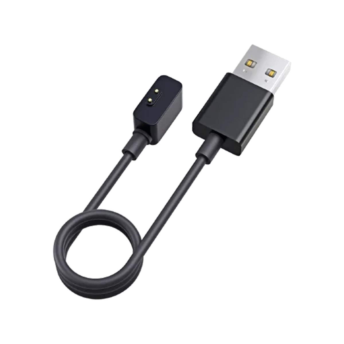 Xiaomi Magnetic Charging Cable for Wearables & 2