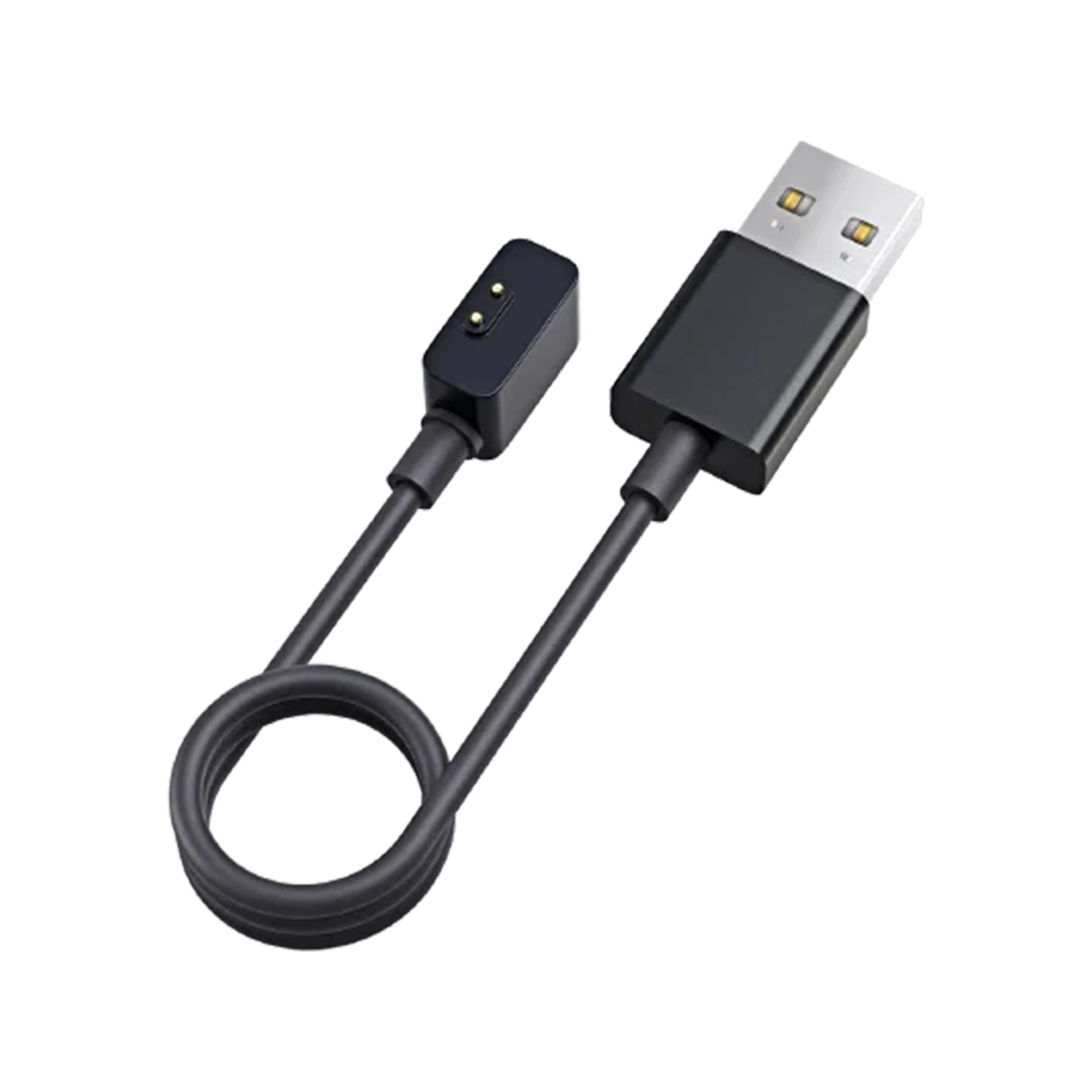 Xiaomi Magnetic Charging Cable for Wearables 2