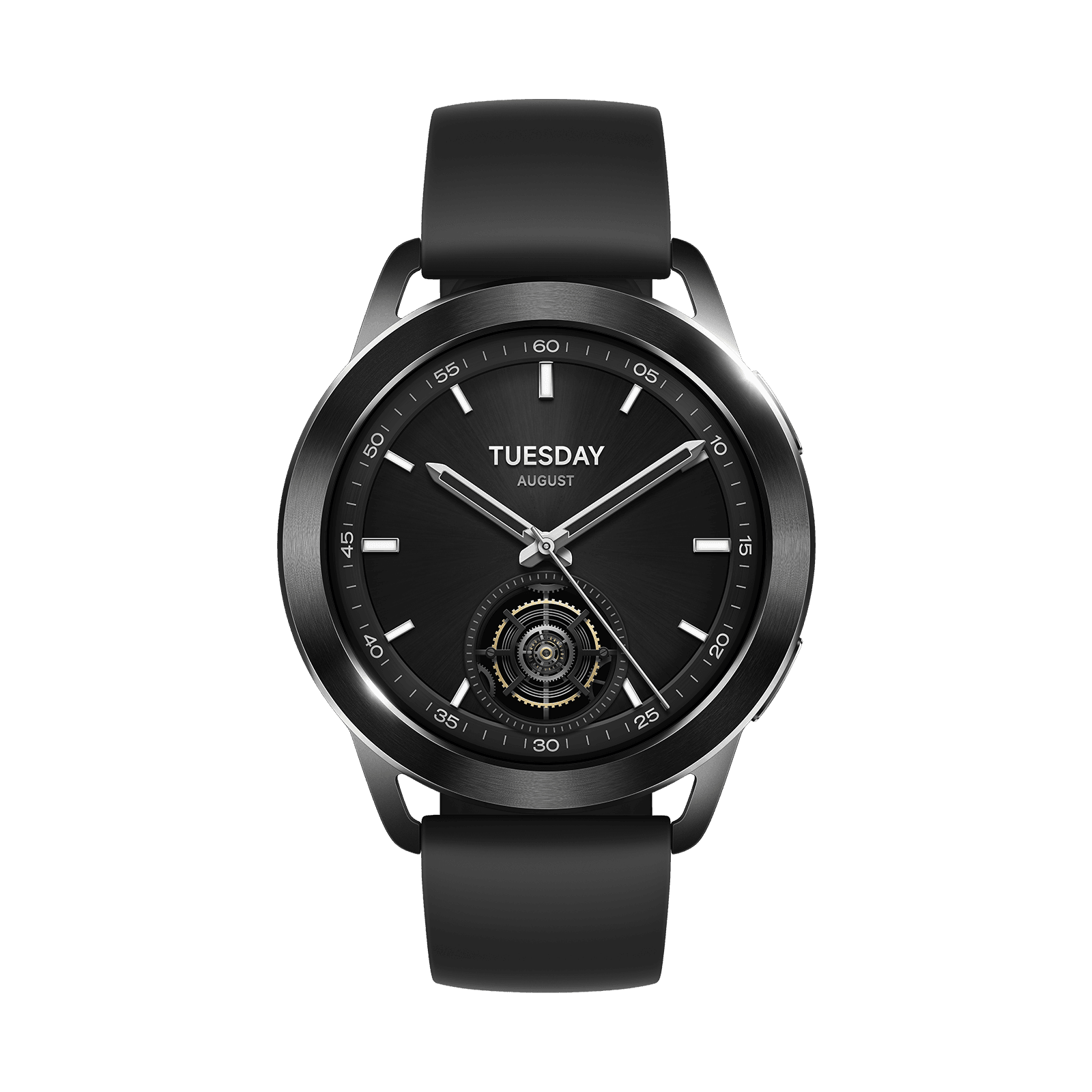 Xiaomi Watch S3 - Klasse C