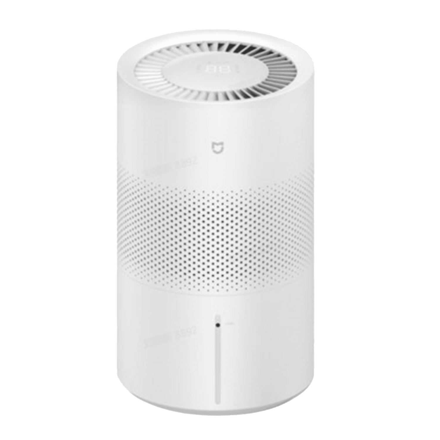 Xiaomi Smart fordampningsluftfugter EU