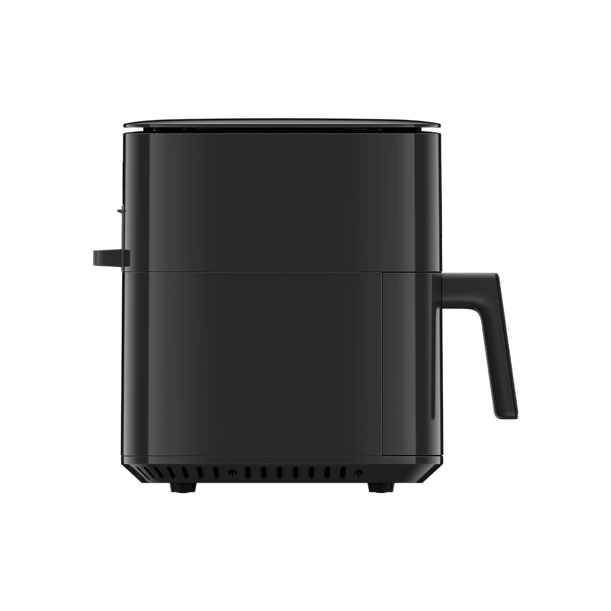 Xiaomi Air Fryer 6.5L White EU