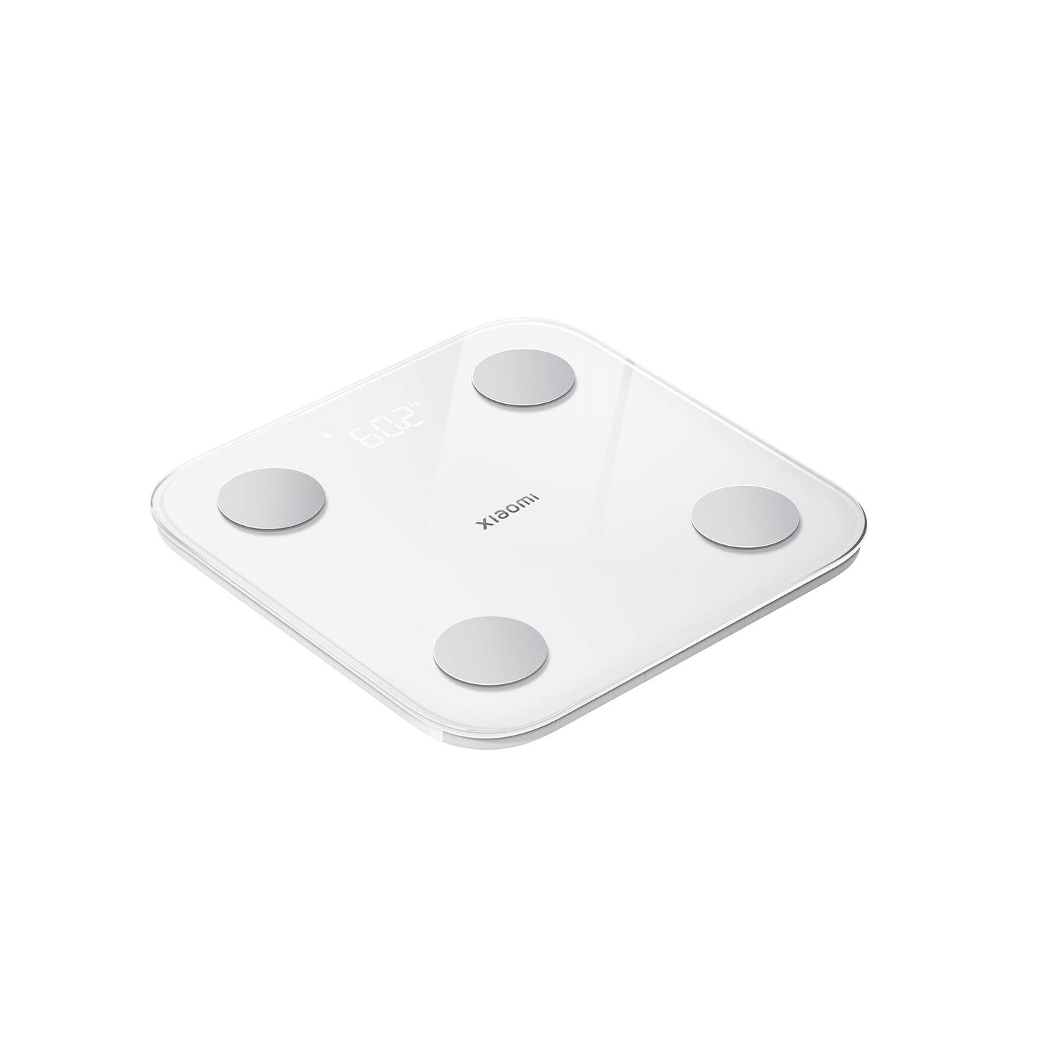 Xiaomi Body Composition Scale S400- Class B