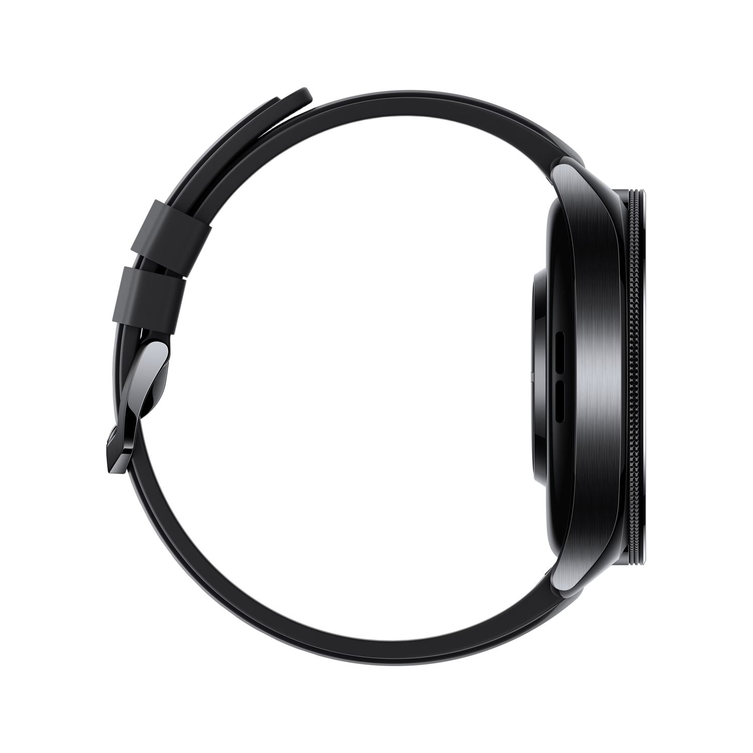 Xiaomi Watch 2 Pro-Klasse B