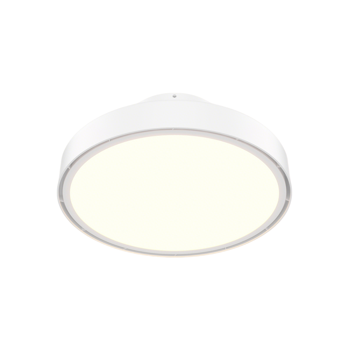Yeelight Ceiling Fan Light - Turbo Fan