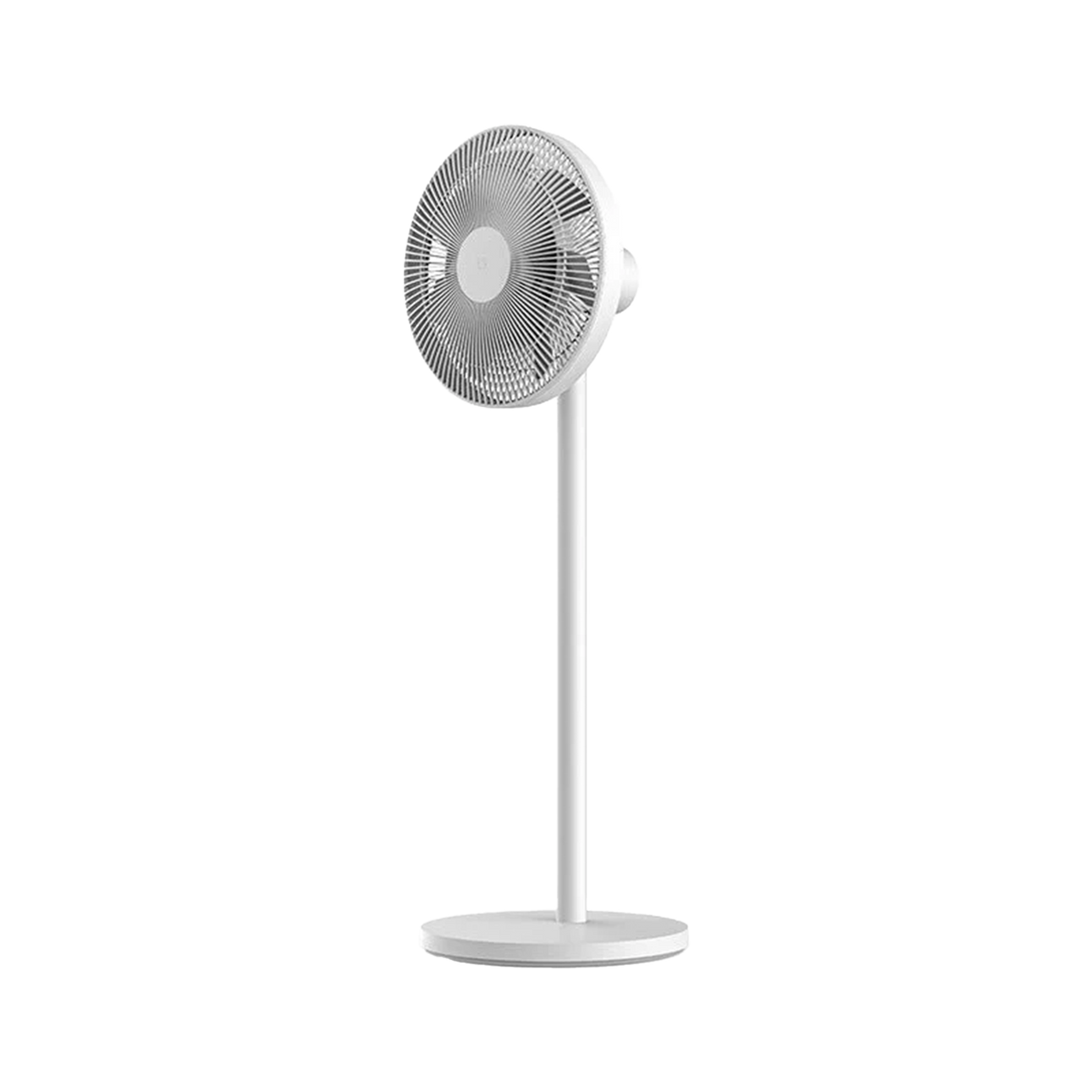 Mi Smart stående ventilator 2- Klasse C