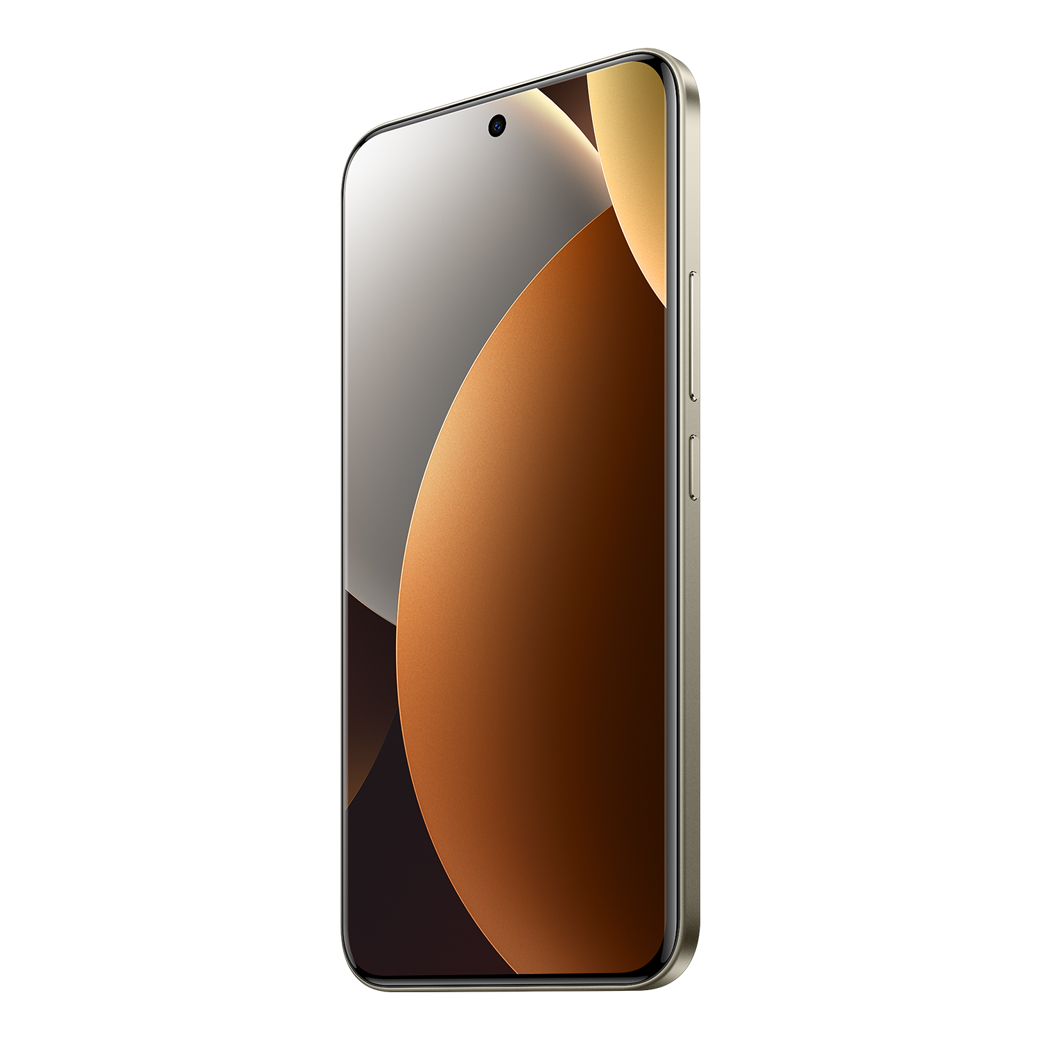 REDMI Note 15 Pro+ 5G 8GB RAM 256GB ROM-serien