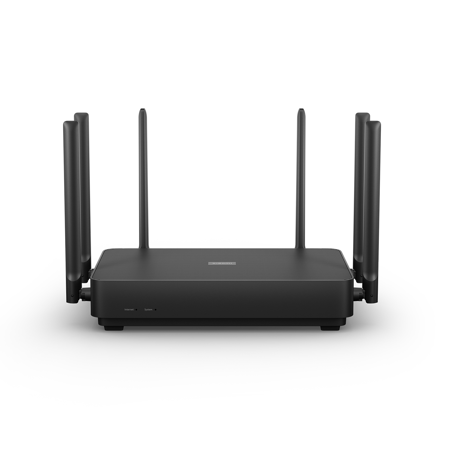 Xiaomi Router Ax3200