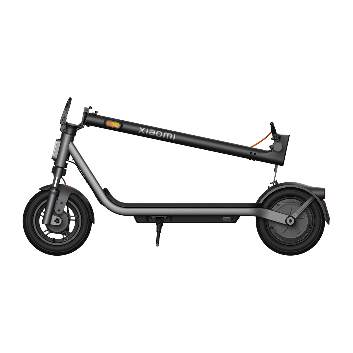 Xiaomi Electric Scooter 6 Lite EU 25km/h