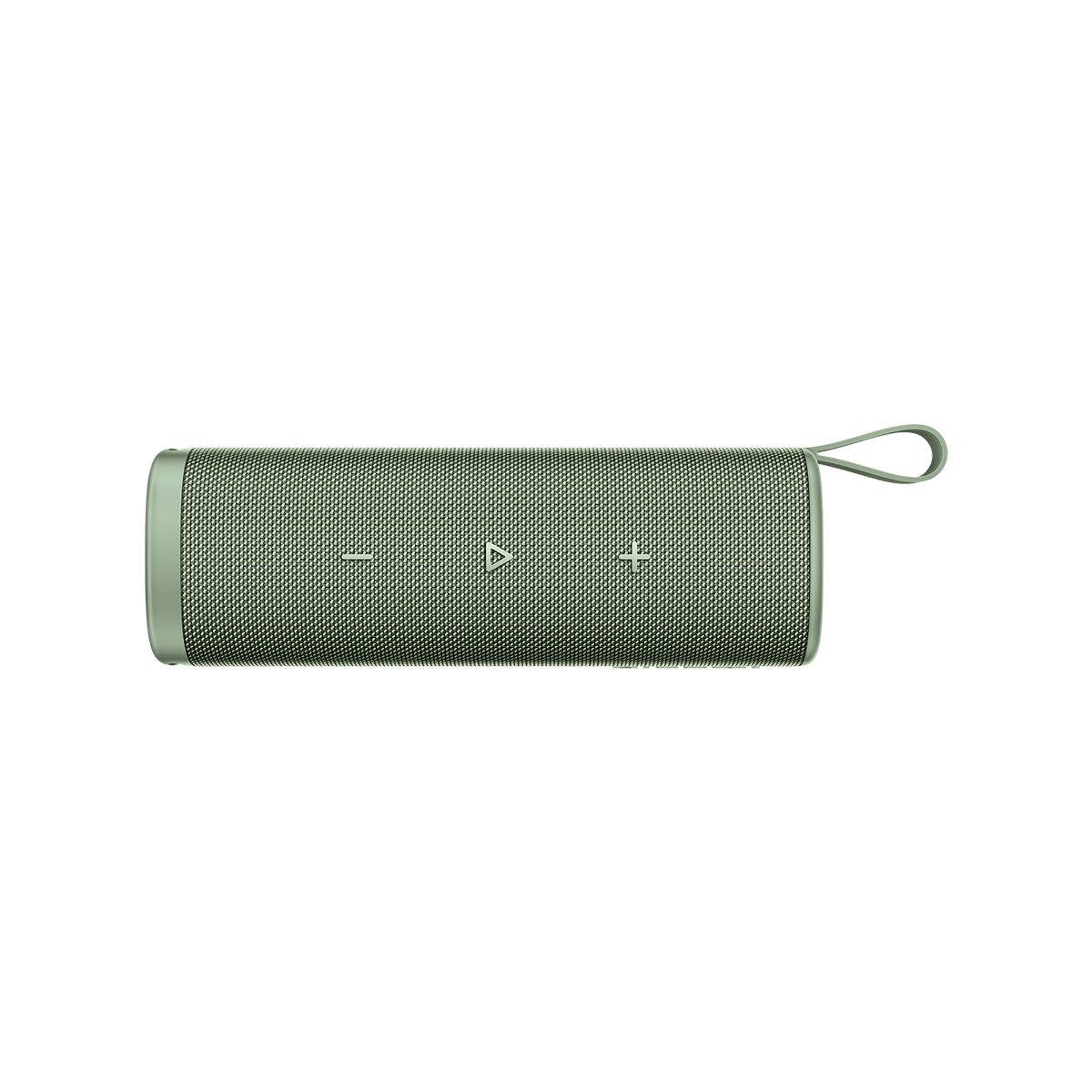 SCJX|70863-B|1_f655b6f8-27b6-4382-85ed-77e040c72314.png