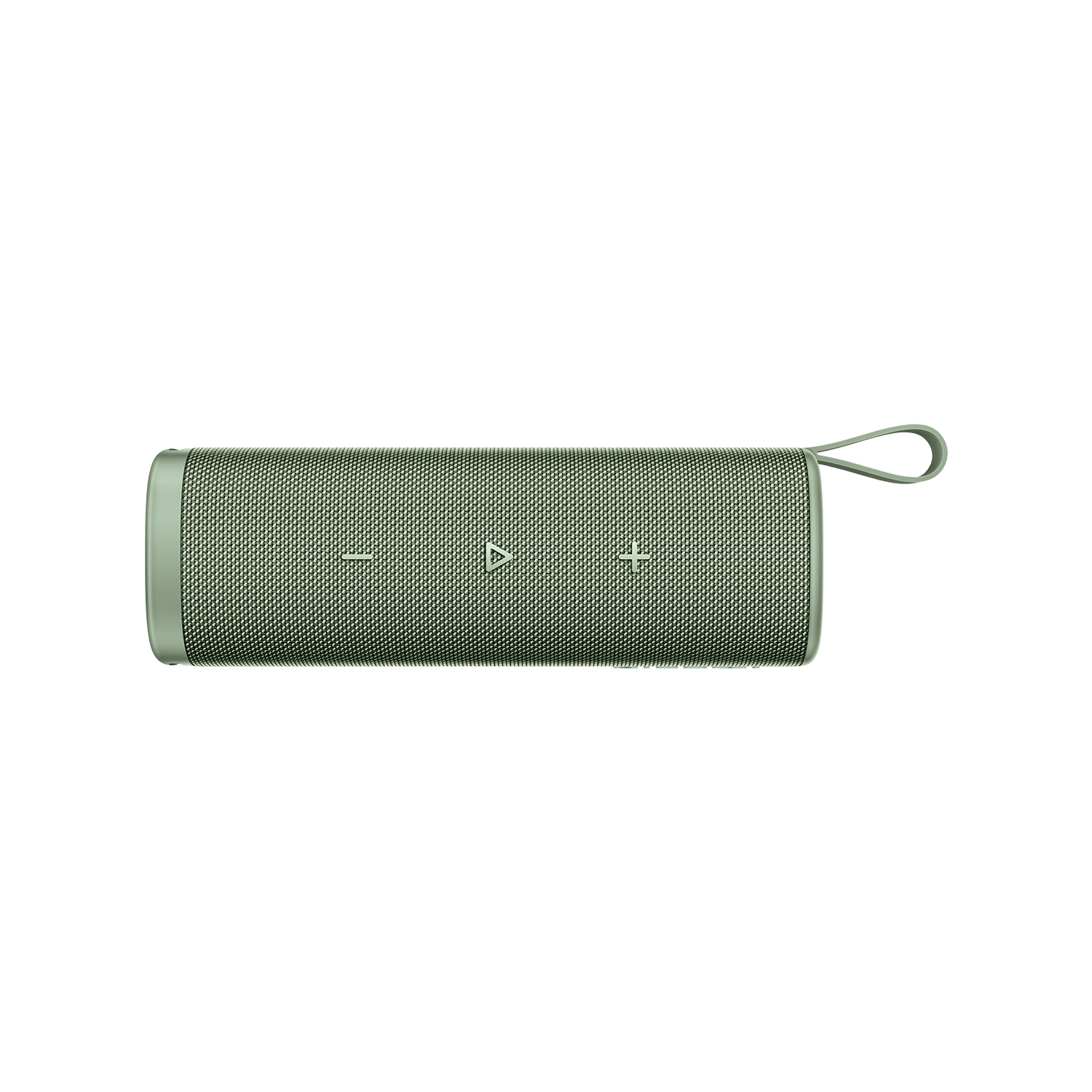 SCJX|70863-B|1_f655b6f8-27b6-4382-85ed-77e040c72314.png