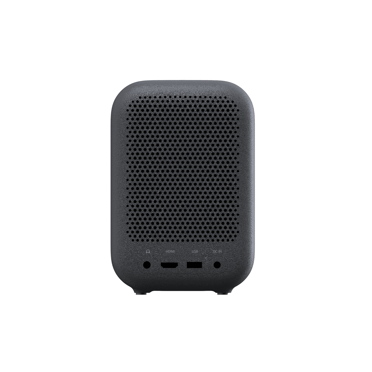 Xiaomi Smart Projector L1 EU - Class A+