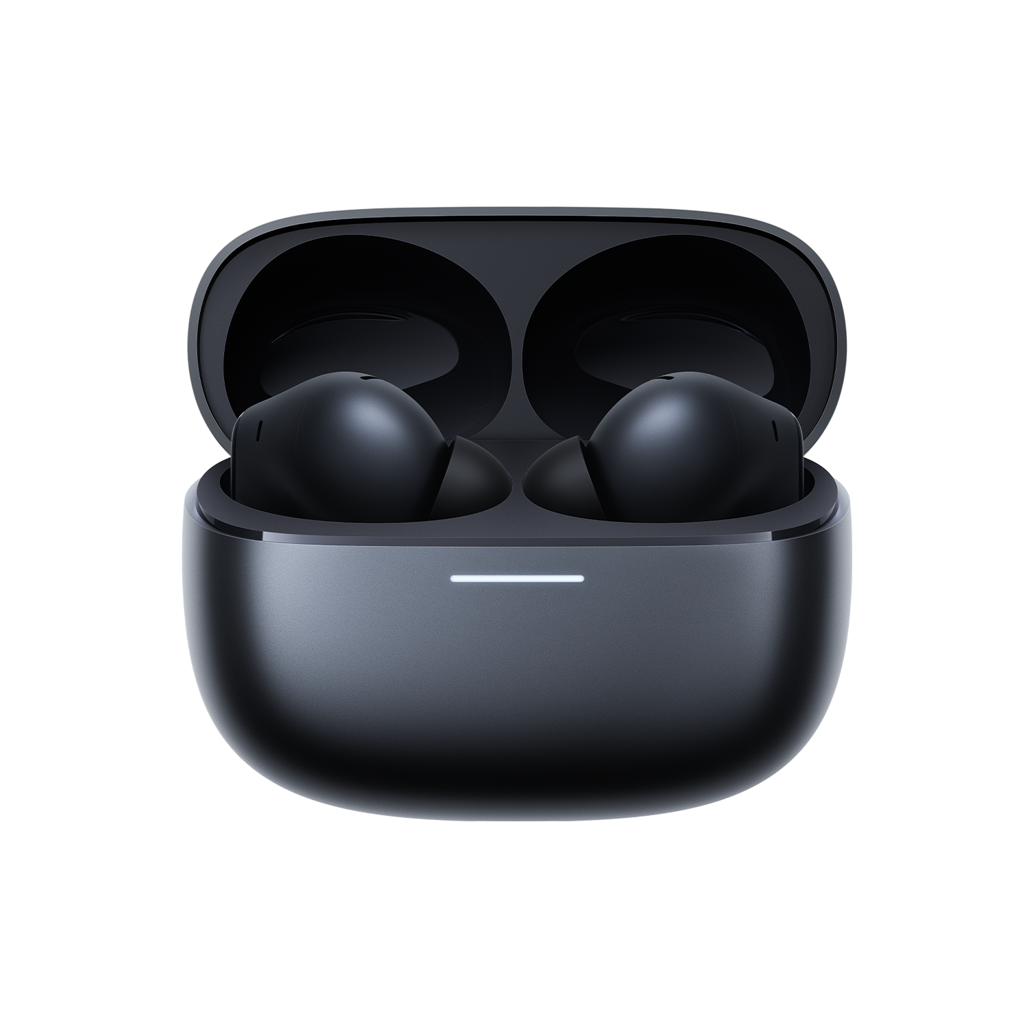 Xiaomi REDMI Buds 6 Pro