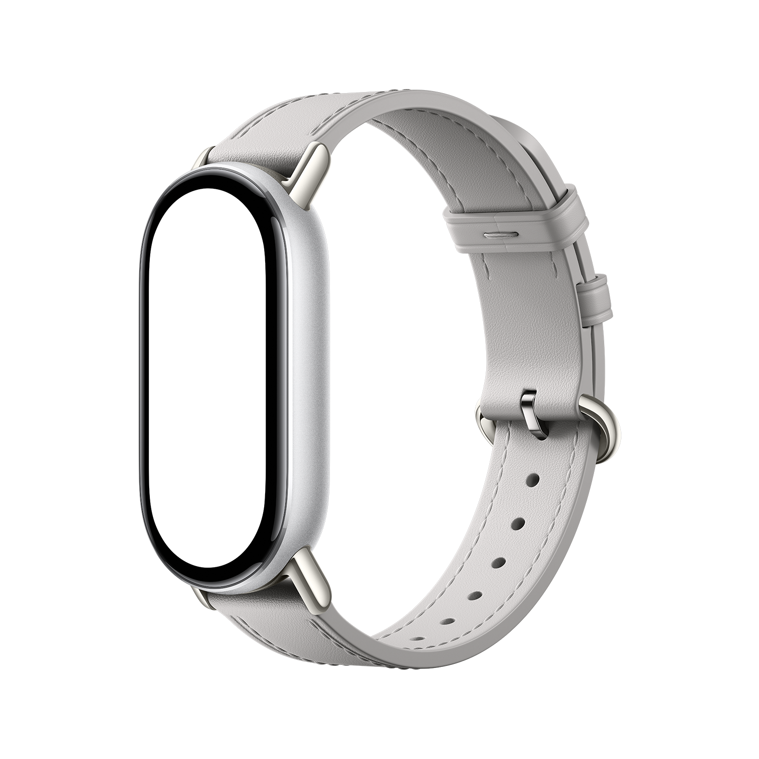 Xiaomi Smart Watch Armbånd Rem