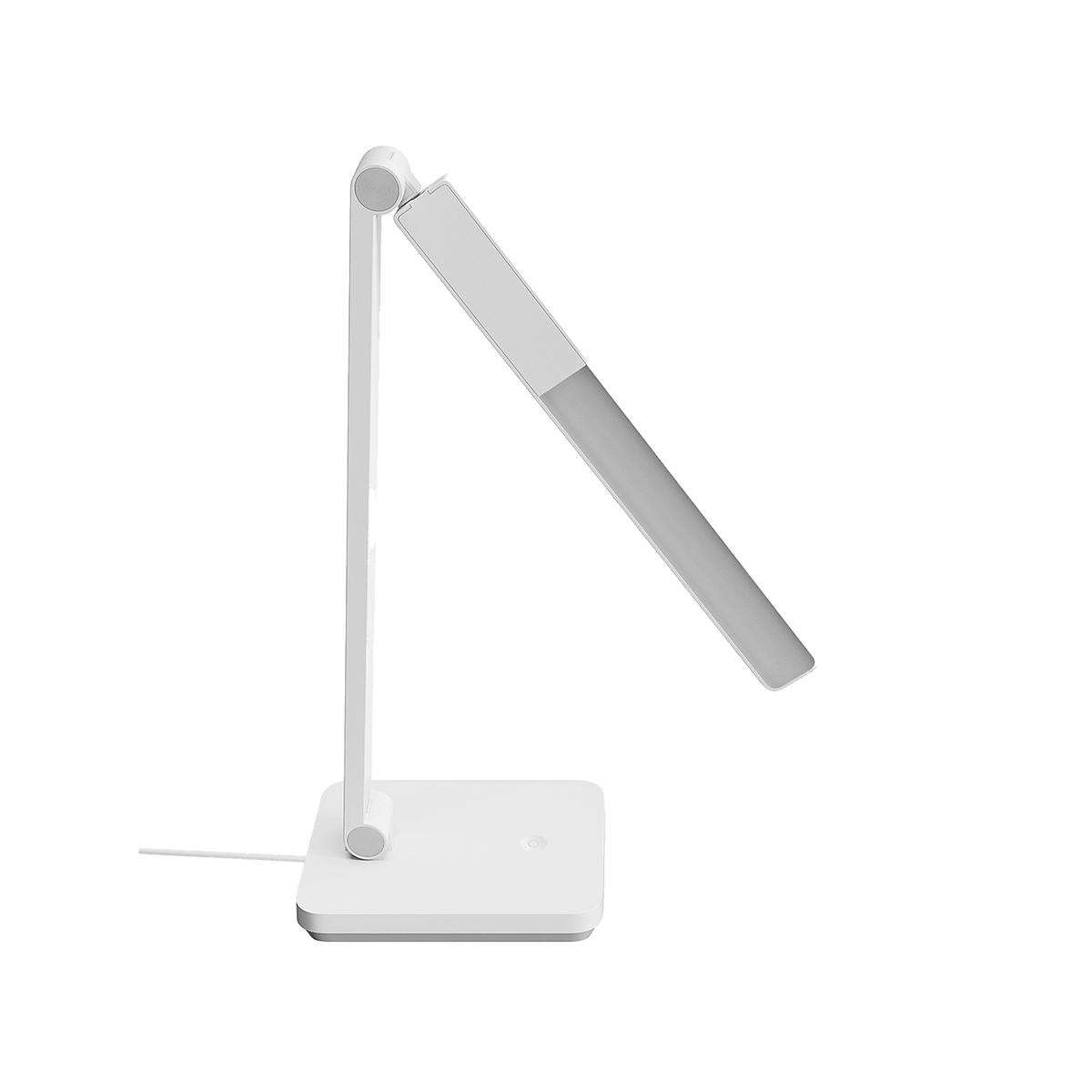 Xiaomi skrivebordslampe Lite EU
