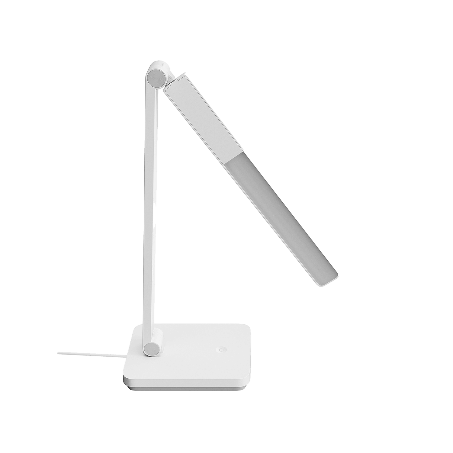 Xiaomi Desk Lamp Lite EU