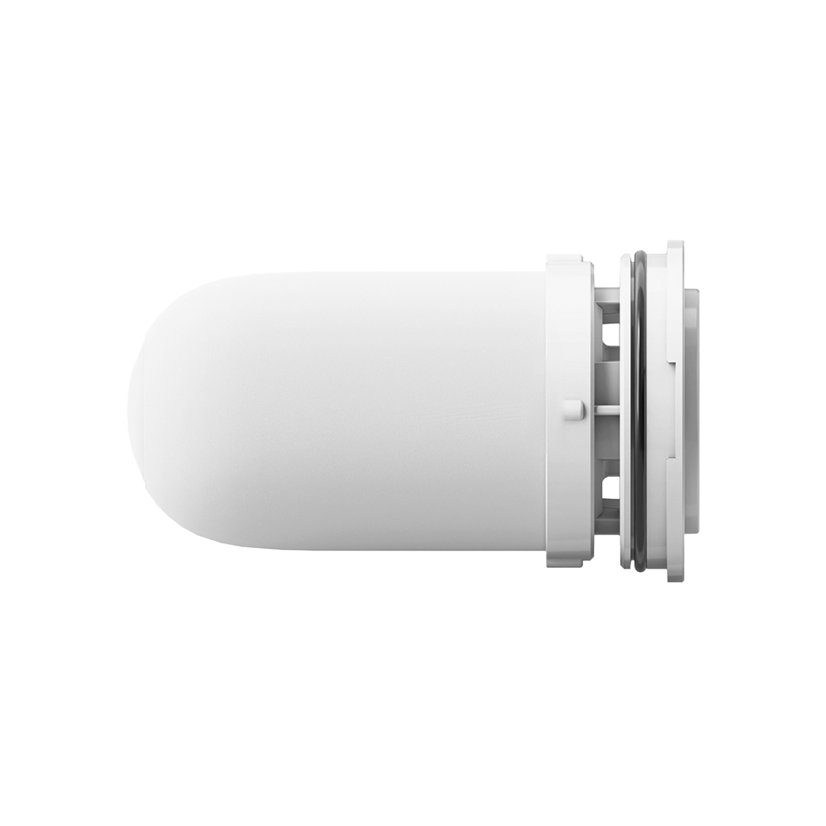 Xiaomi vandrensningsfilter til vandhane