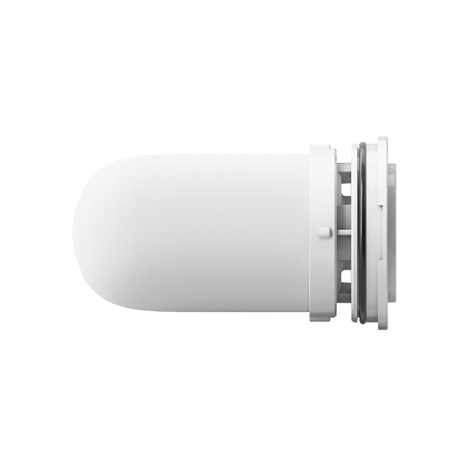 Xiaomi Faucet Water Purifier Filter