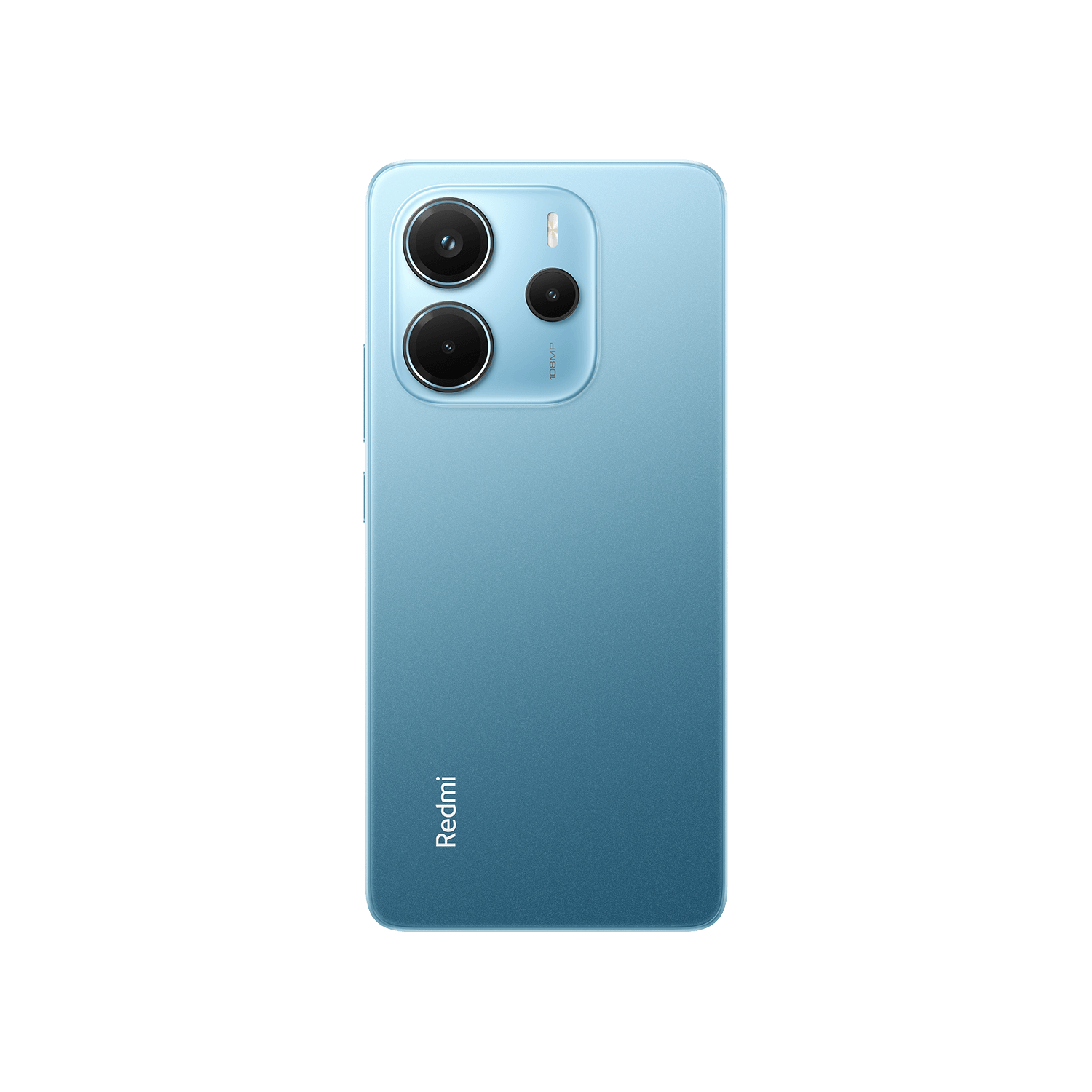 REDMI Note 14 4G 6GB RAM+128GB ROM