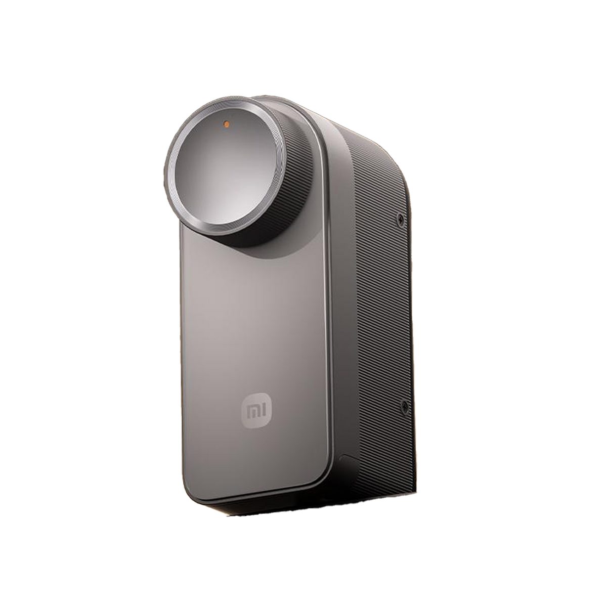 Xiaomi Self-Install Smart Lock EU- Class A