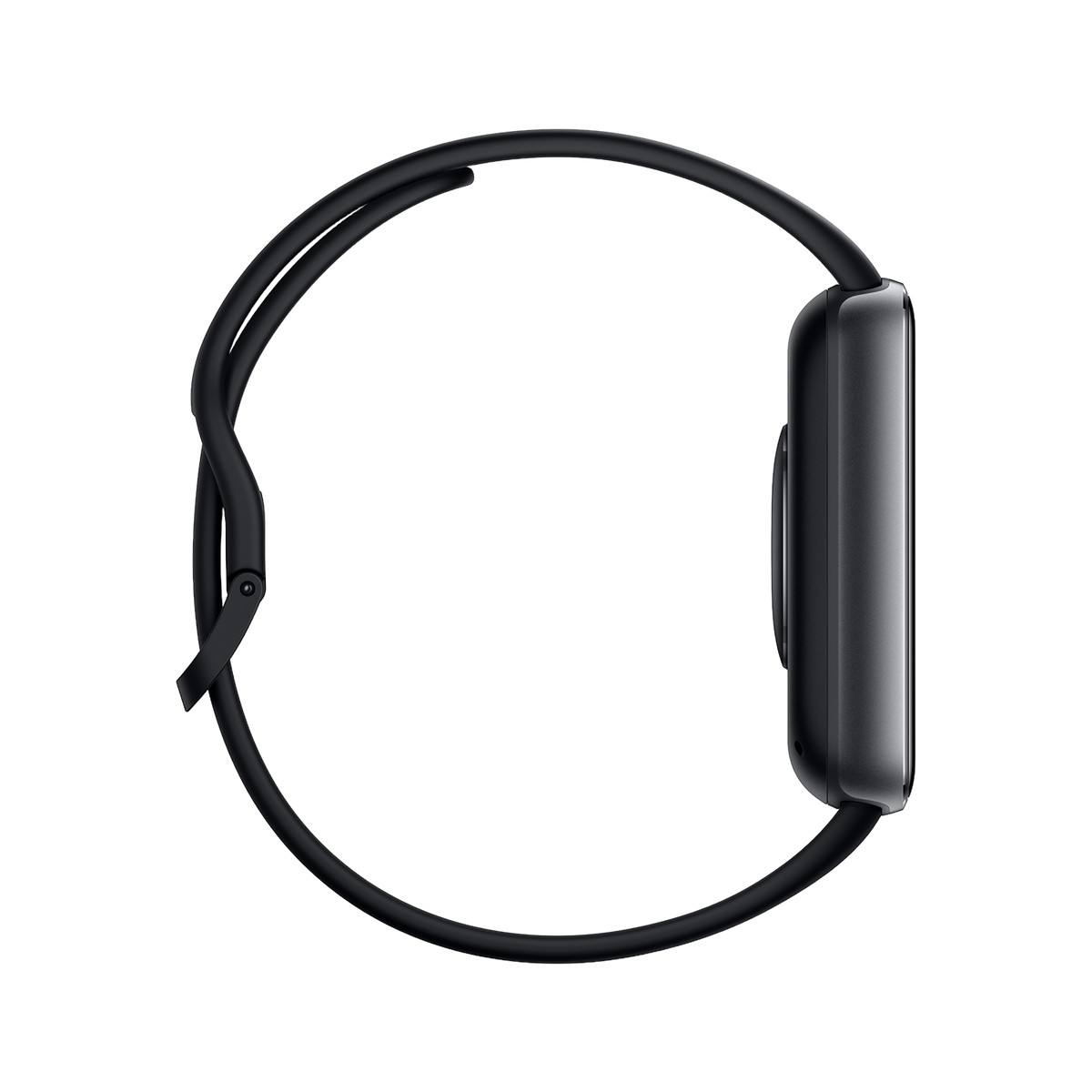 Xiaomi REDMI Watch 5