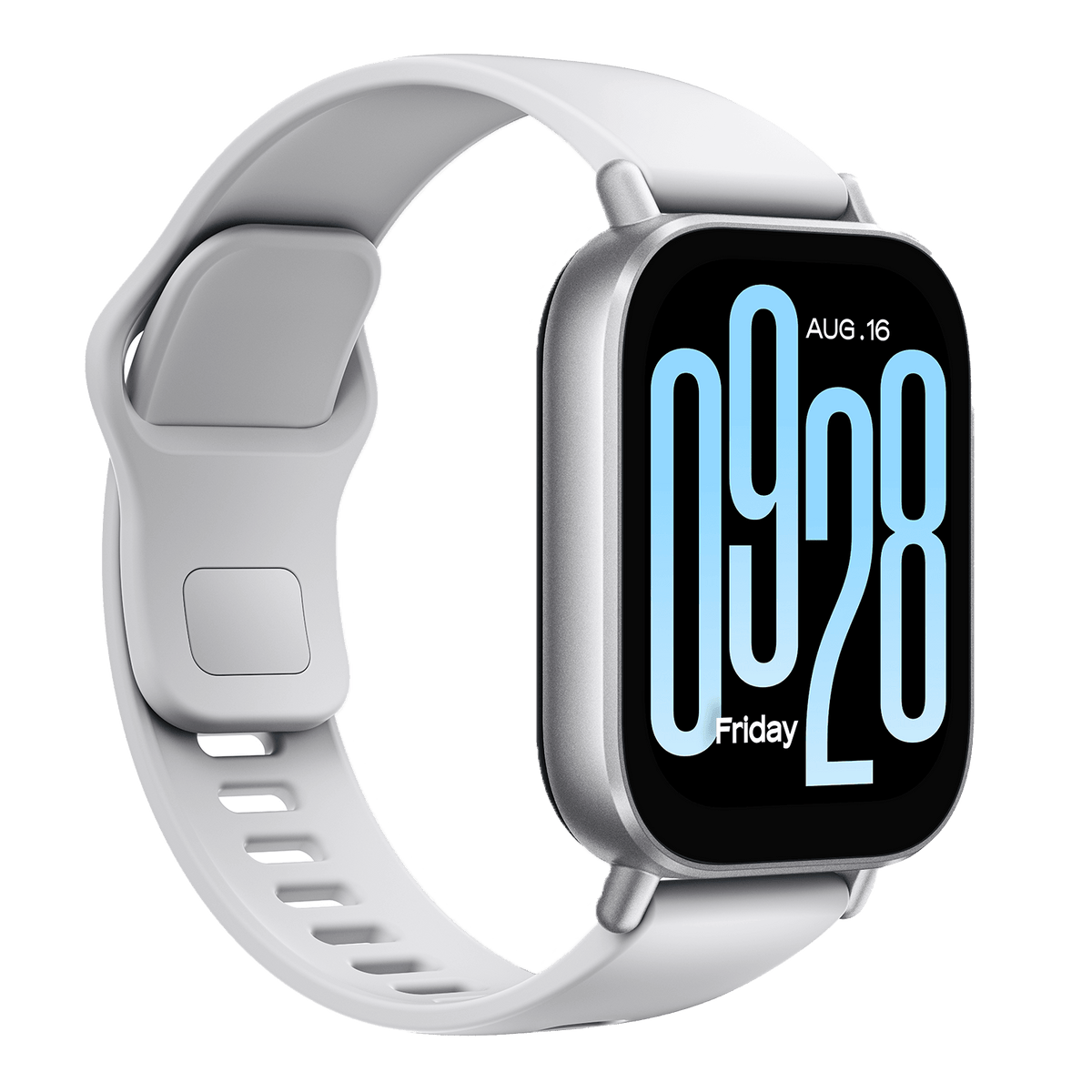 Xiaomi REDMI Watch 5 Active