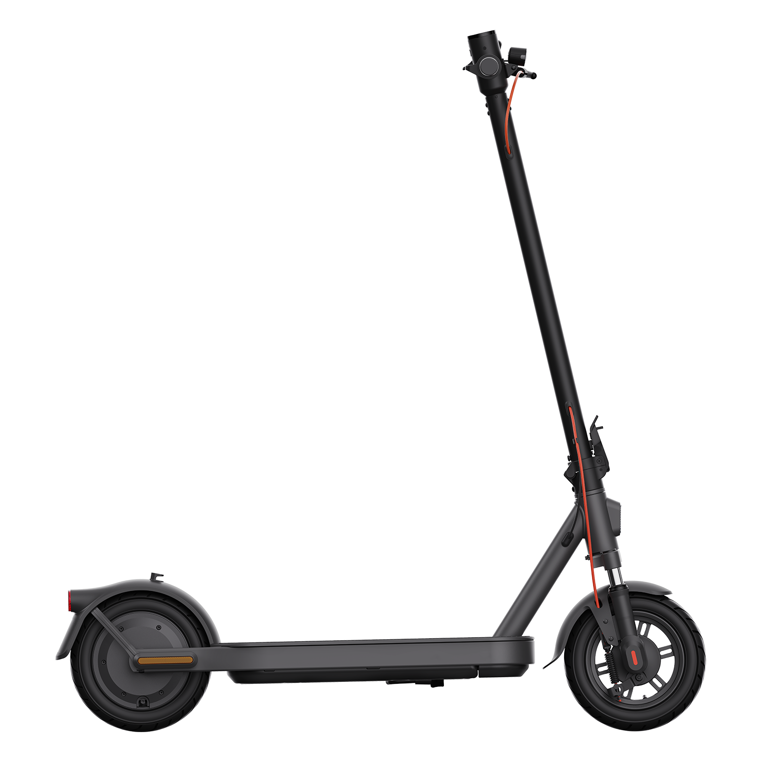 Xiaomi Electric Scooter Elite GL- 25km/h- Class A+