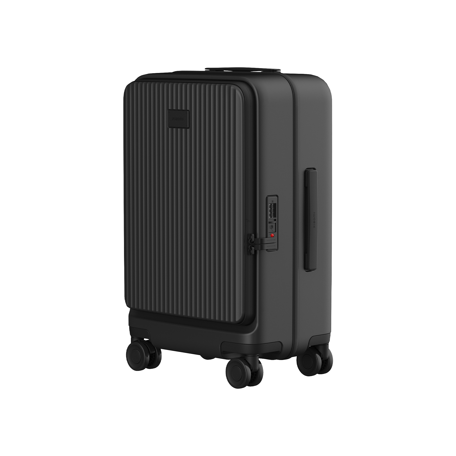 Xiaomi Front Opening Luggage 20"- Class A