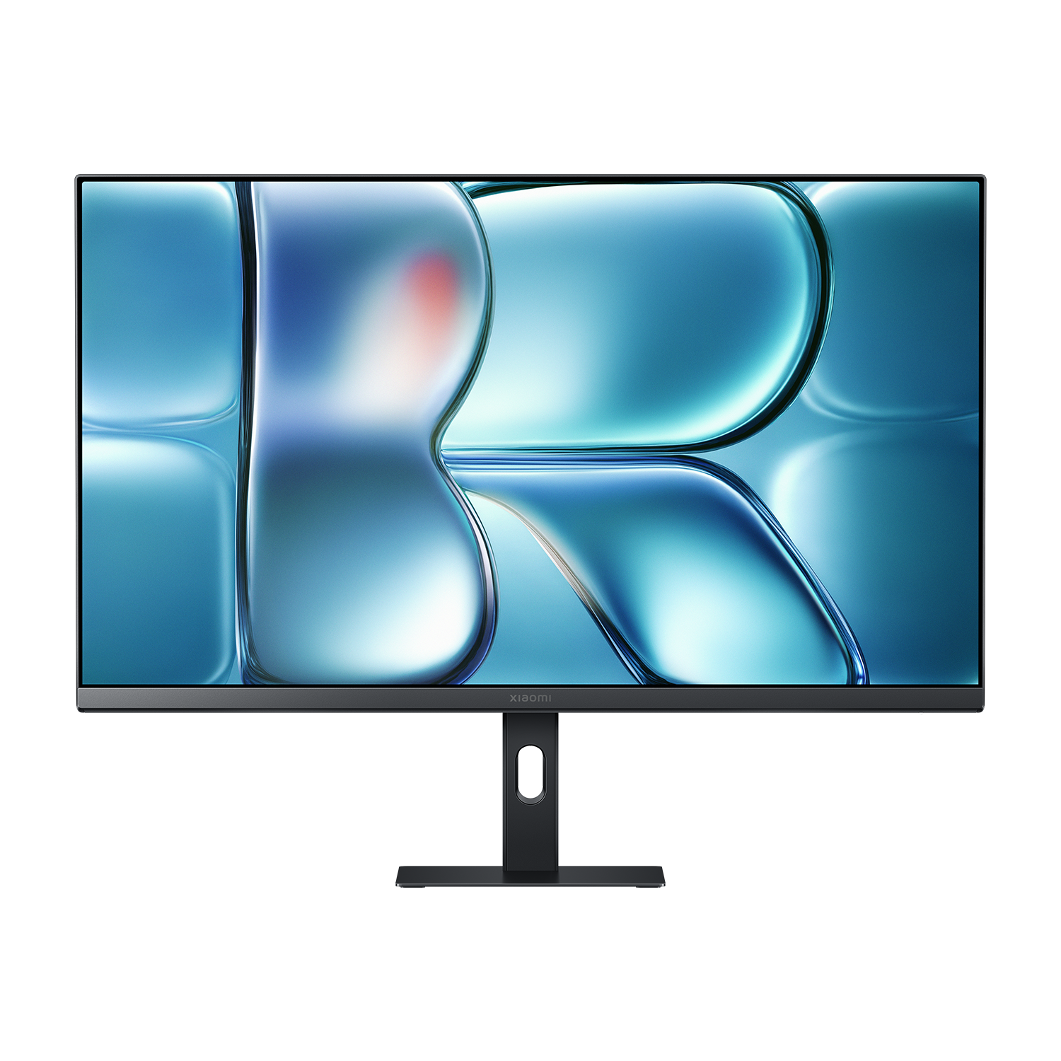 Xiaomi 2K Monitor A27Qi 2026