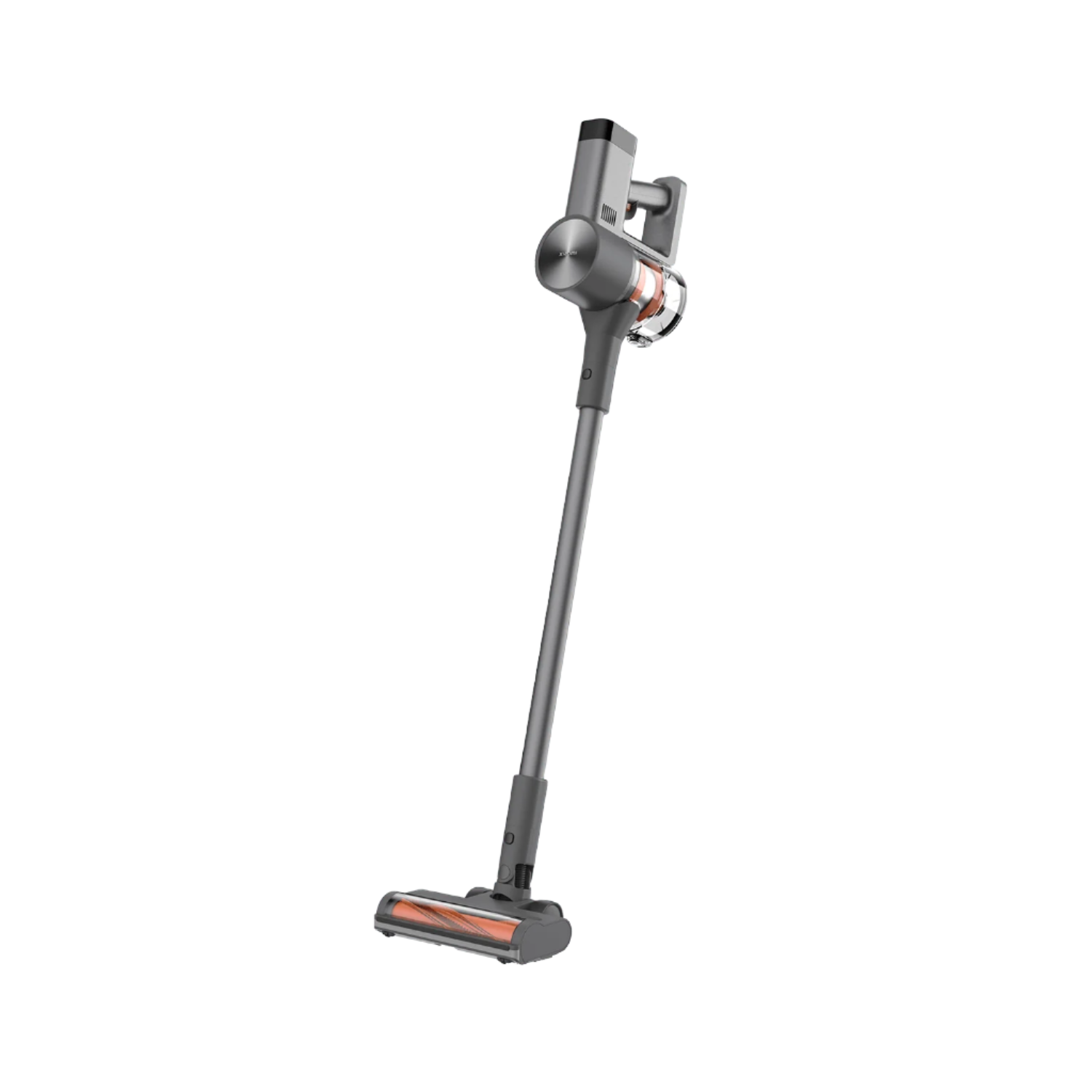 Xiaomi Vacuum Cleaner G20 Max EU - Class C