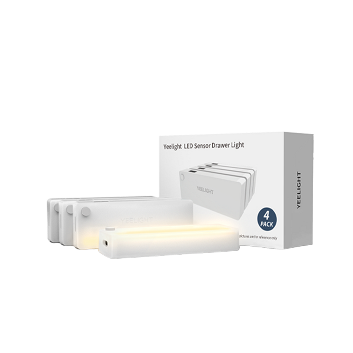 Yeelight LED Sensor Drawer Light