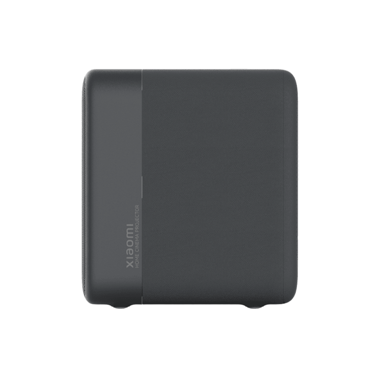 Xiaomi Smart Projector L1 Pro EU- Class A