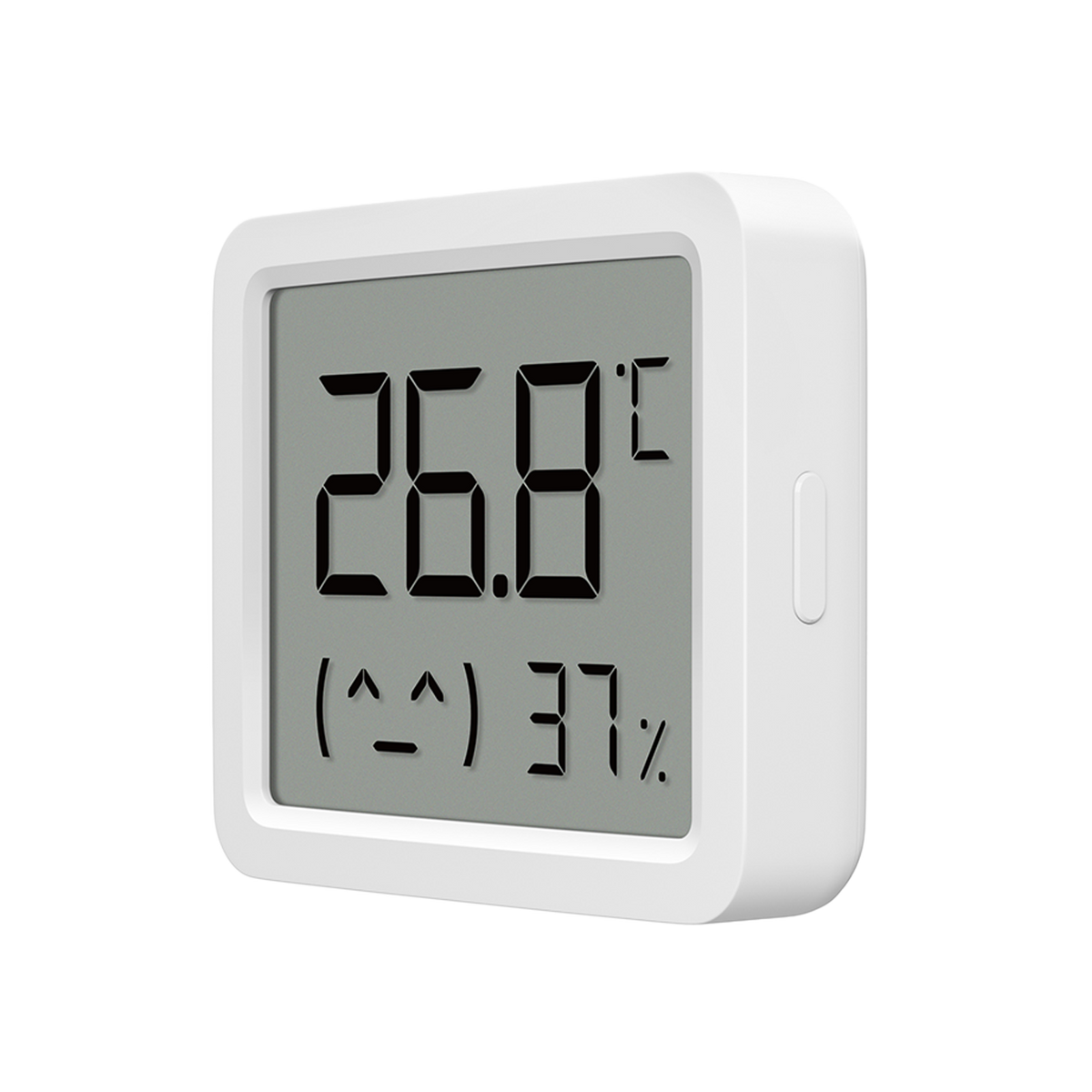 Xiaomi Smart temperatur- og fugtighedsmåler 3 Mini Class C
