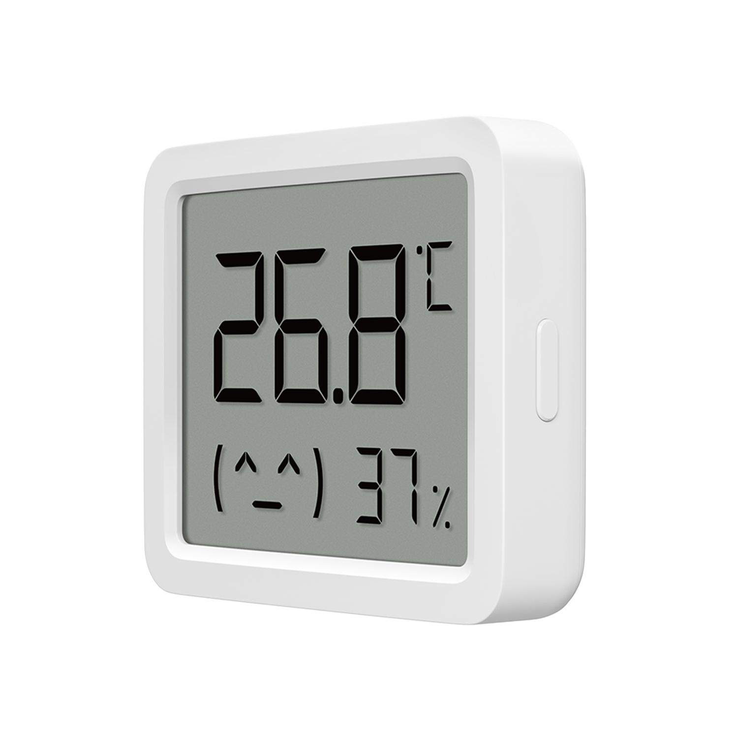 Xiaomi Smart temperatur- og fugtighedsmåler 3 Mini Class C