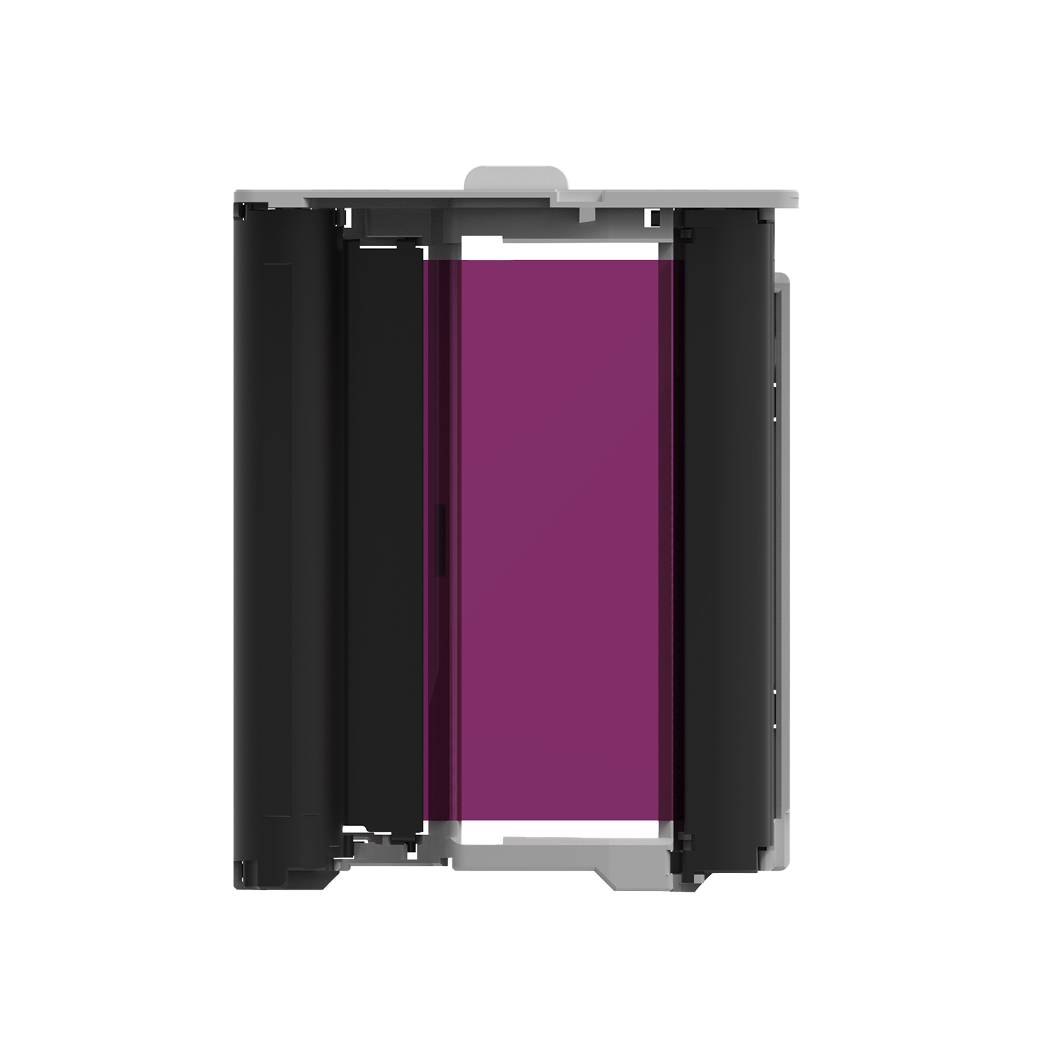 Xiaomi Portable Dye-Sublimation Photo Paper