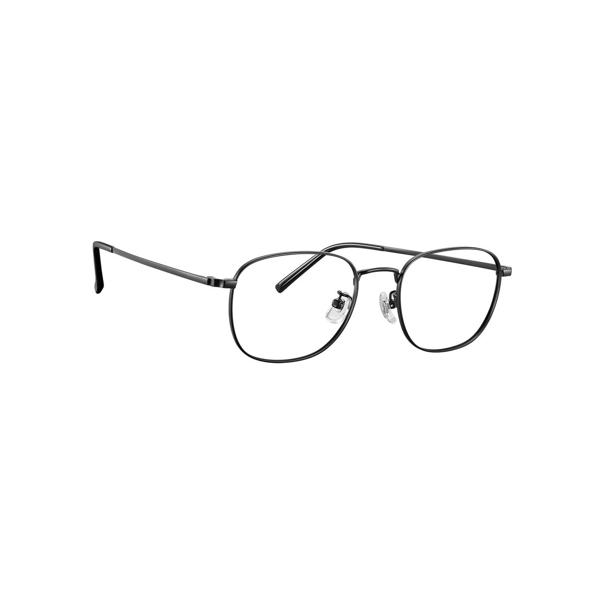 Xiaomi Blue Light Blocking Glasses (Gold)