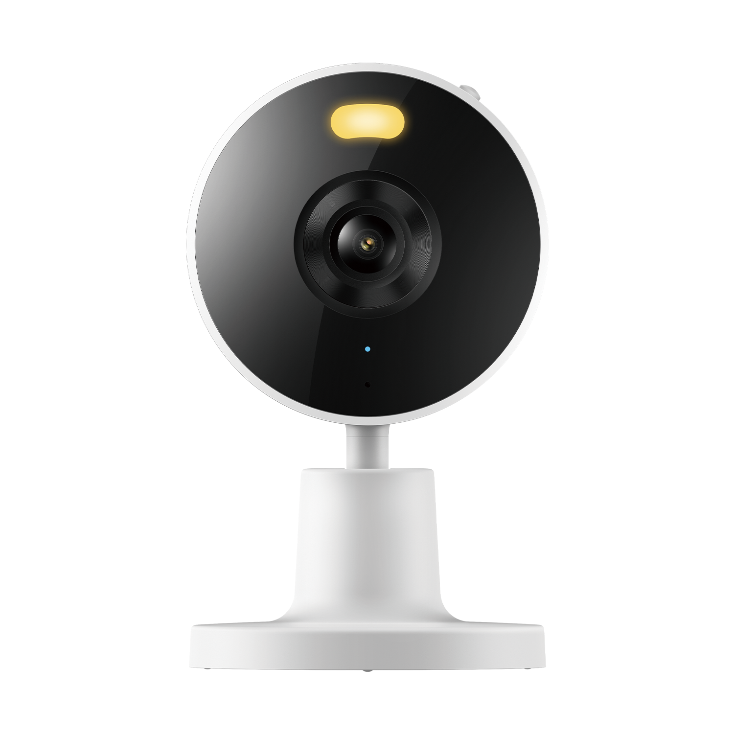 Xiaomi Smart Camera C100