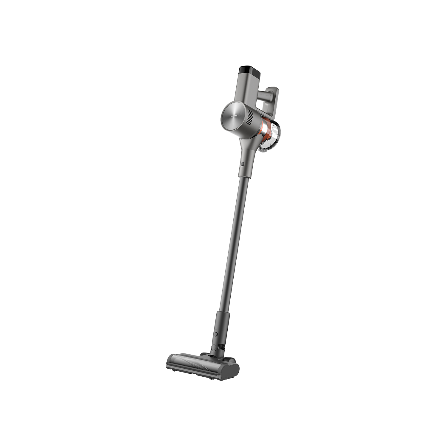 Xiaomi Vacuum Cleaner G30 Max EU