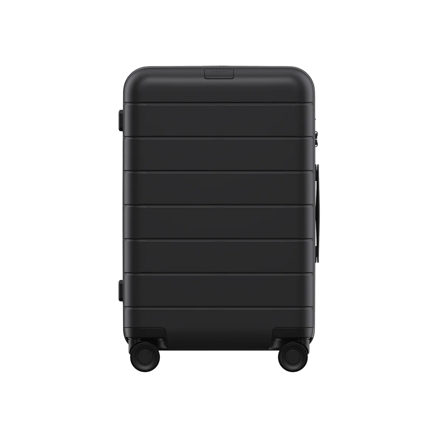 SCJX|56890-A|1_1e4feb6b-5558-47a3-ac49-0a4a9f88eb59.png
