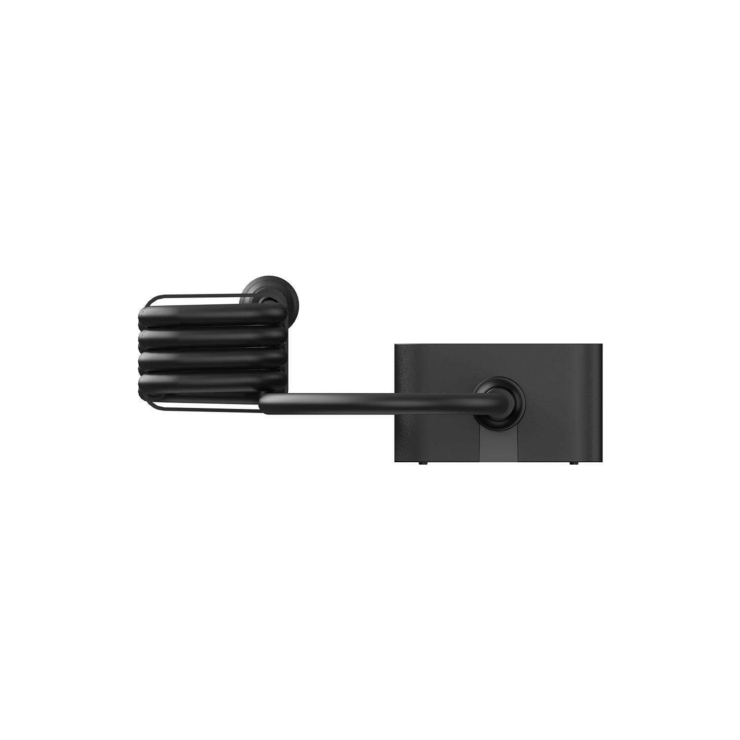Xiaomi Electric Scooter Fast Charger 2