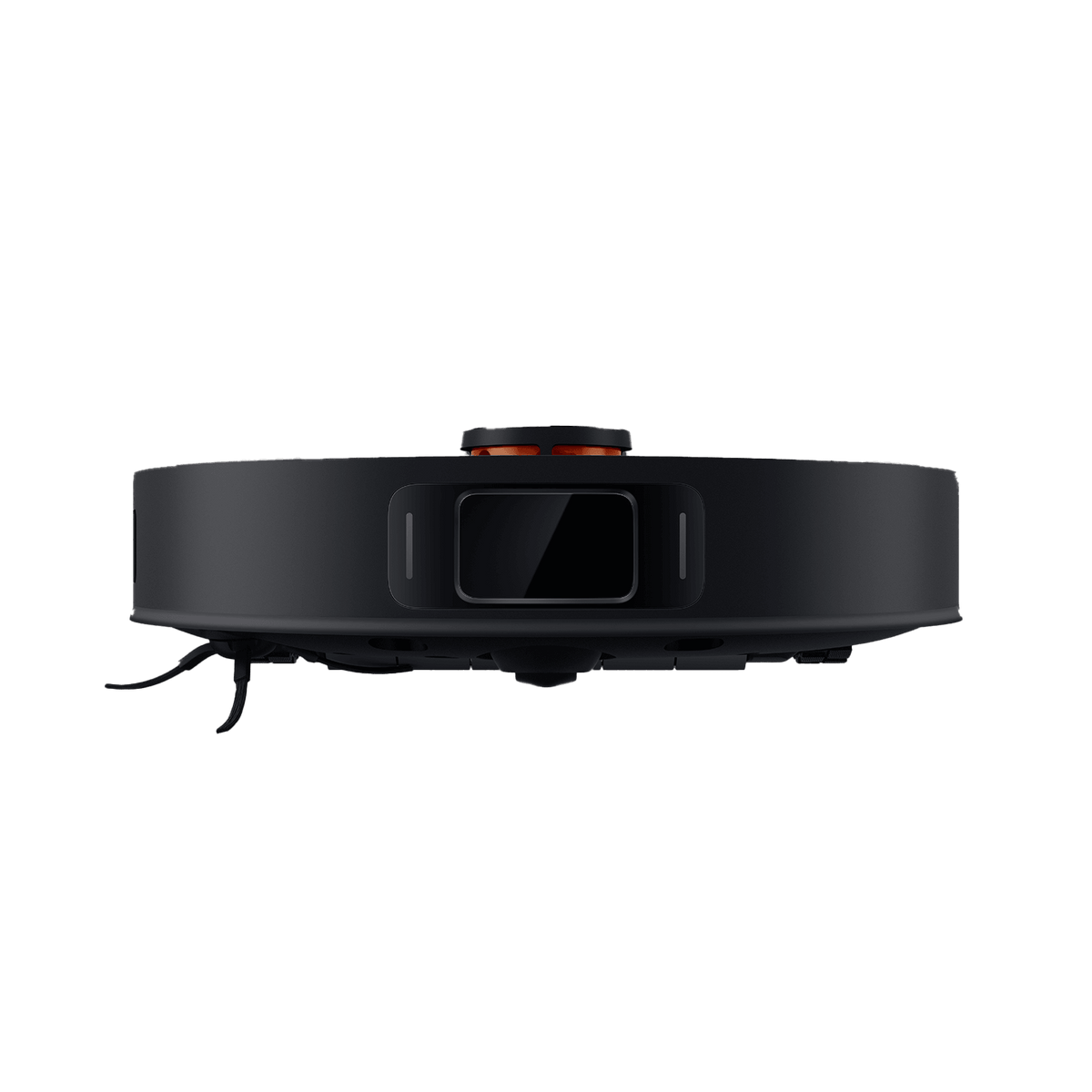 Xiaomi Robot Vacuum X20 Max EU