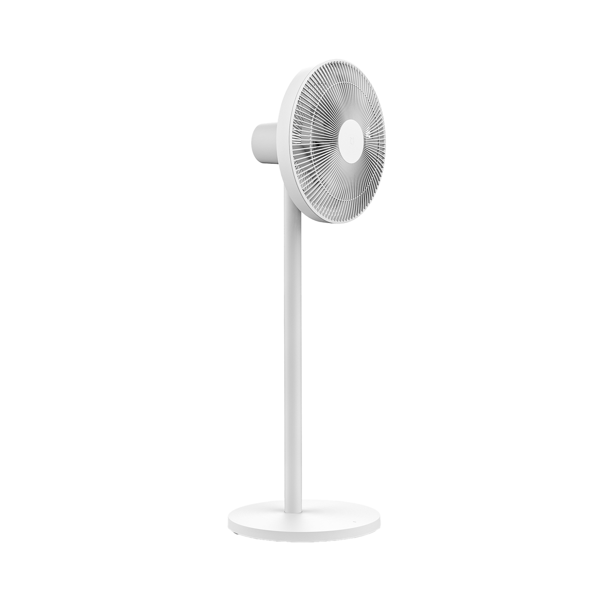 Xiaomi Smart stående ventilator 2 Pro
