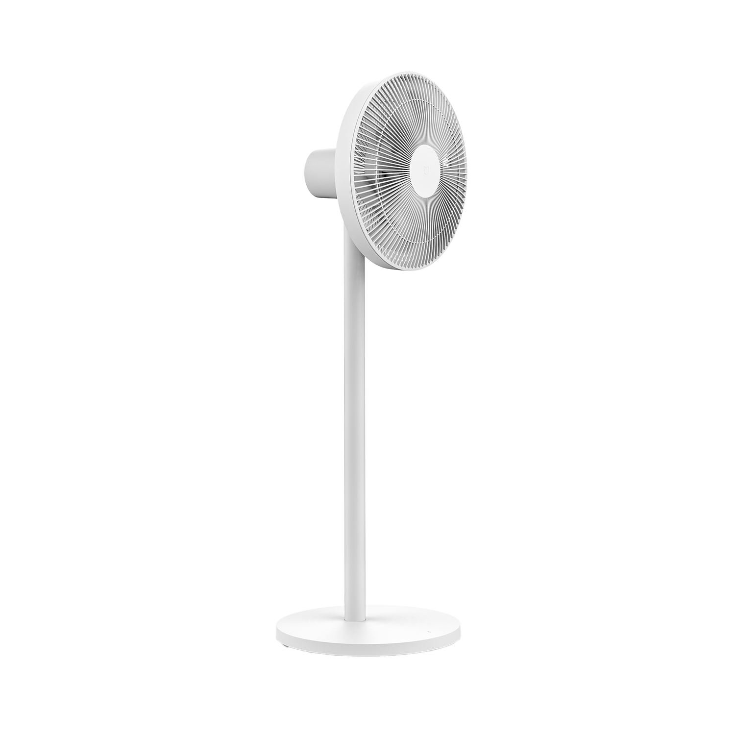 Xiaomi Smart stående ventilator 2 Pro
