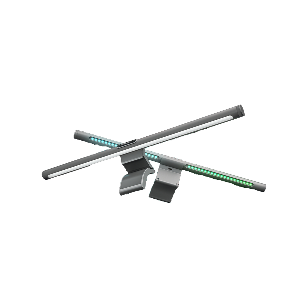 Yeelight LED Screen Light Bar Pro