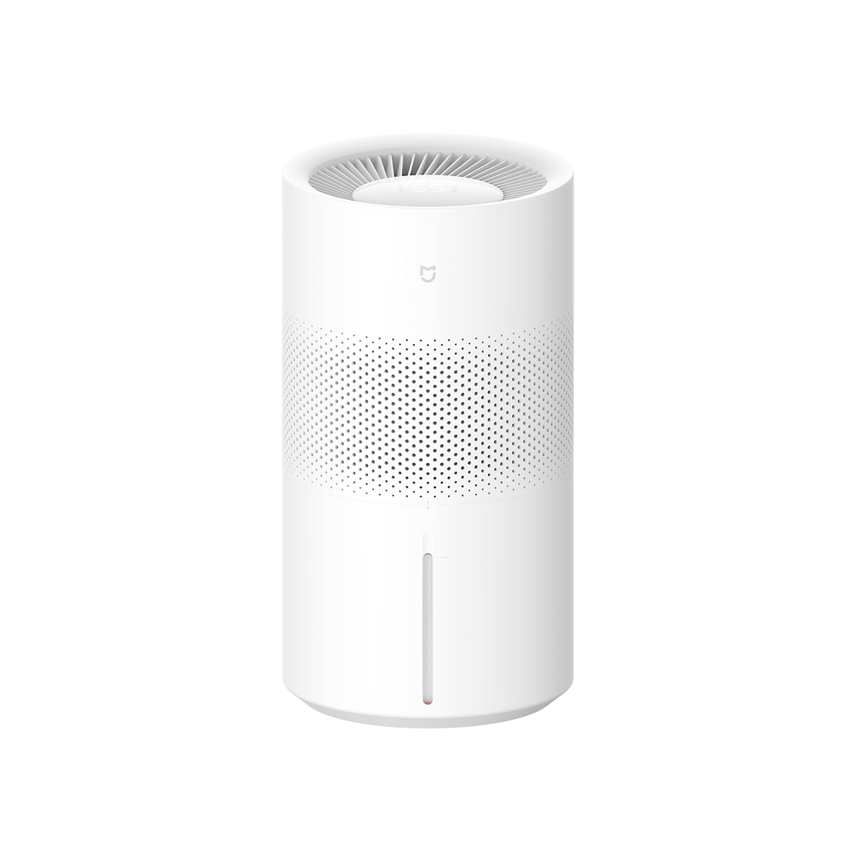 Xiaomi Smart Evaporative Humidifier Pro EU - Class A