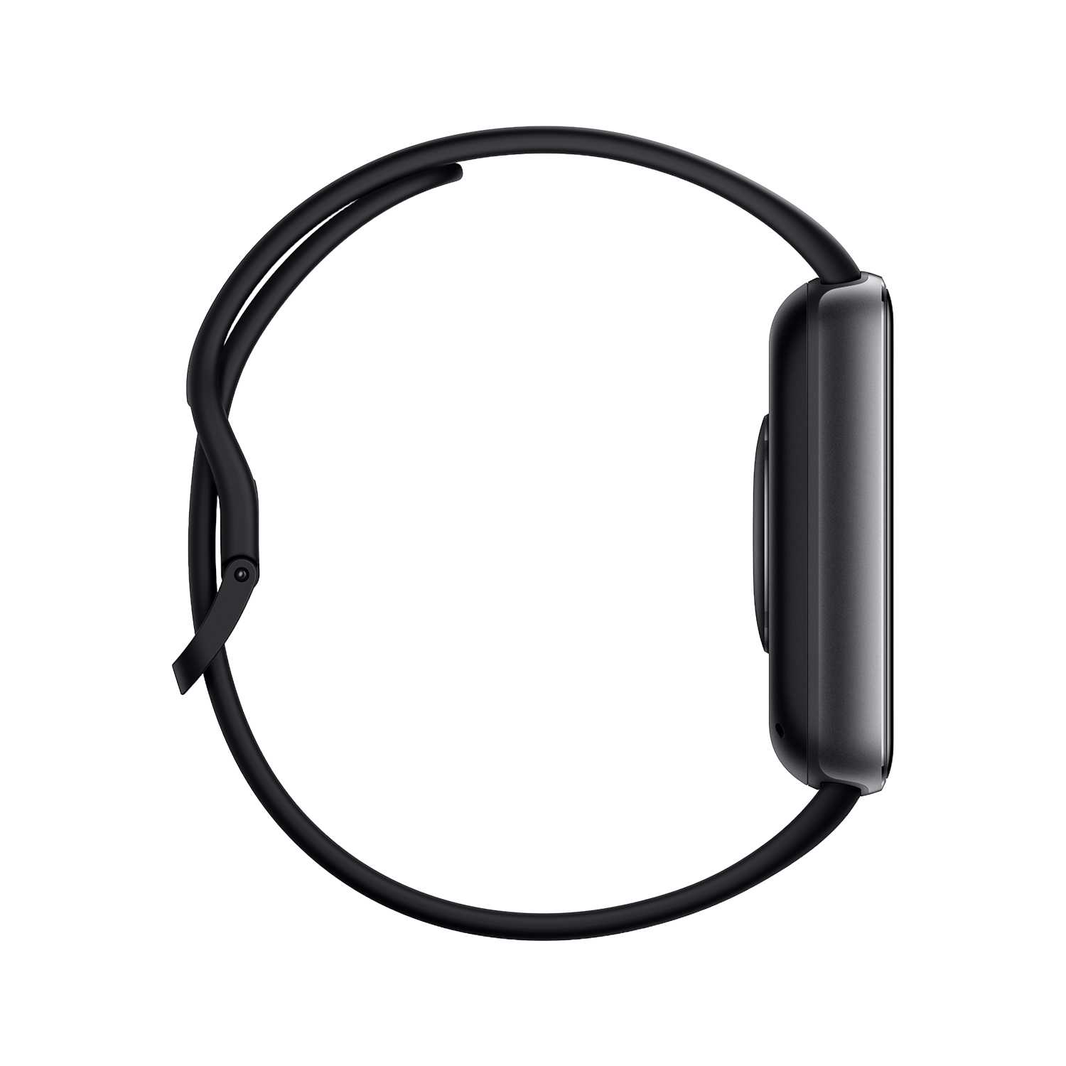 Xiaomi REDMI Watch 5 - Class A