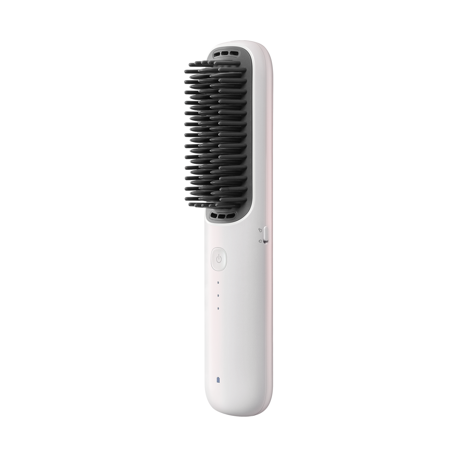 Xiaomi ledningsfri glattebørste EU-klasse B